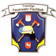 (c) Ff-fischbek.de